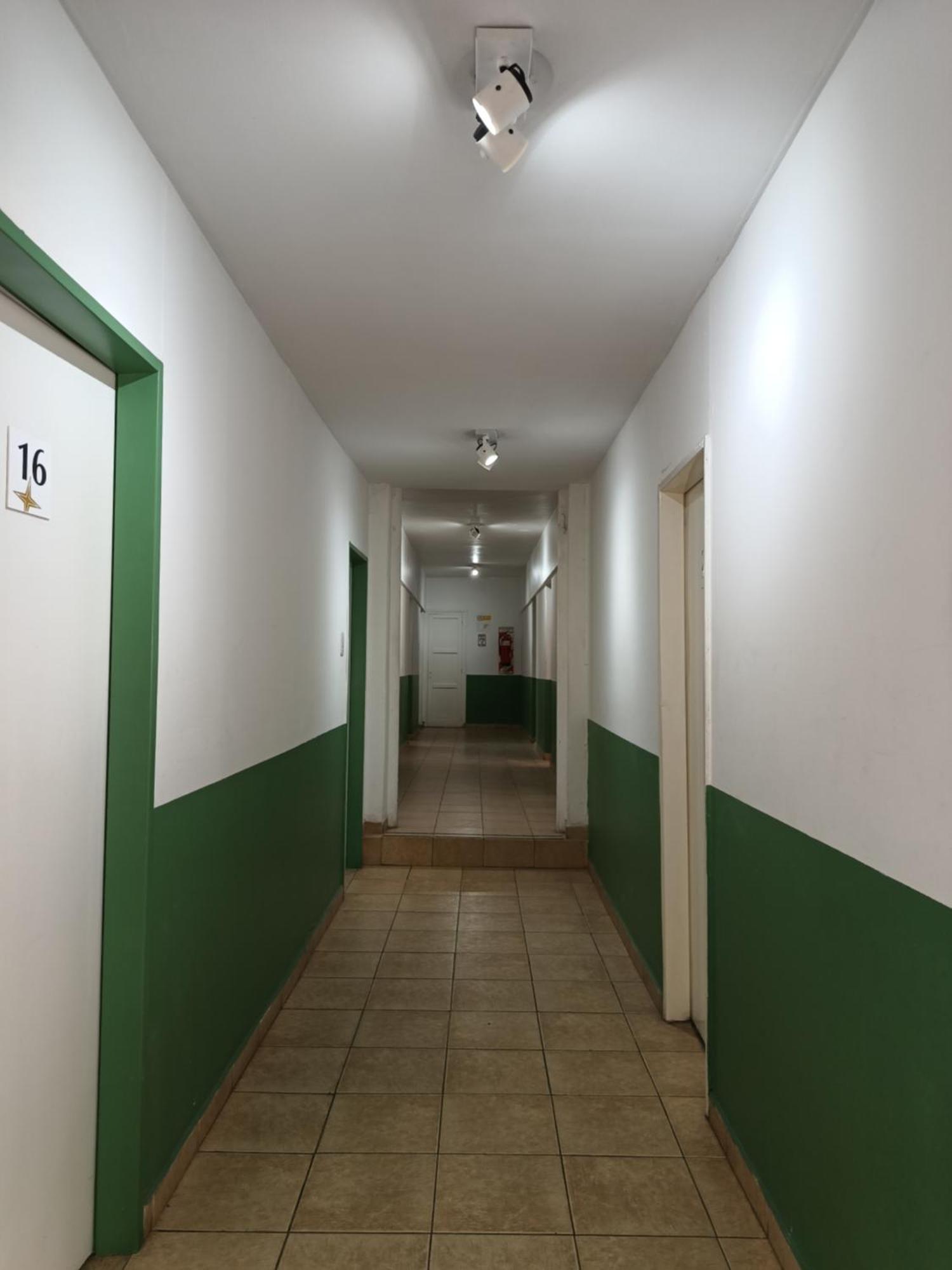 Estrella Andina