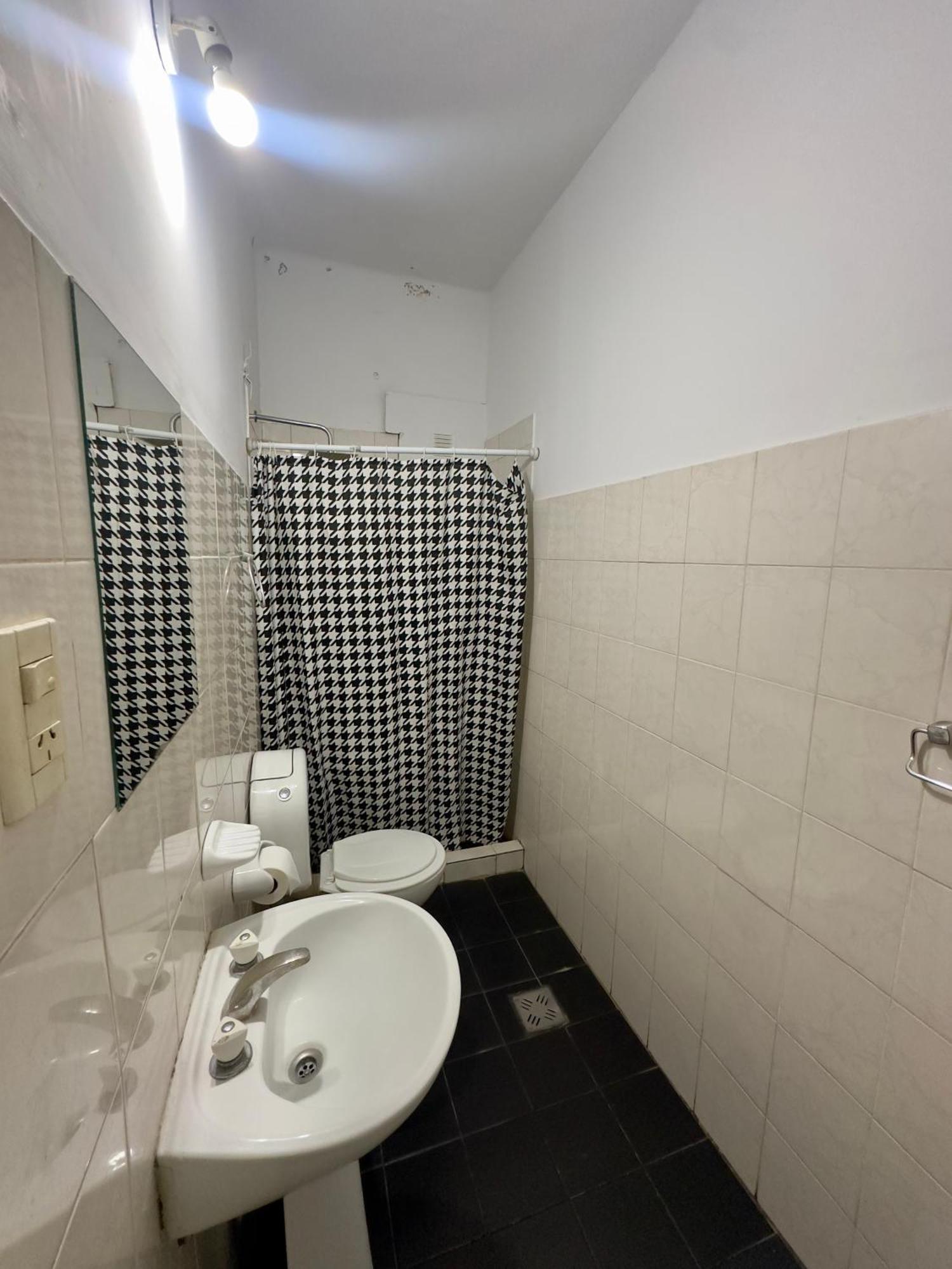 Hotel Estrella Andina *